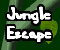 Jungle Escape -  Action Game