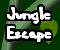 Jungle Escape - Action Game