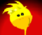 Chicken - Action Game