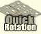 Quick Rotation -  Action Game