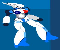 CyberSWAT - Action Game