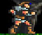Castlevania - Action Game