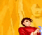 Super Fighter 2 - Action Game