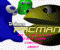 Deluxe Pacman -  Arcade Game