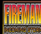 Fireman: Incoming Storm - Action Game
