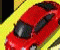 Beetle Buggin - Cars Game