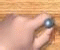 Hammered - Shooting Game