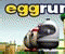 Egg Run -  Action Game