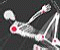 Wire Skeleton - Other Game