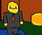 Puzzle Land - Adventure Game