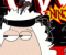 Ovcata Ninja - Fight Game