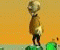Shop Lifter - Action Game