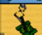 Breaking Point - Action Game