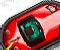 Bumper Cars Championship - Adventure Game