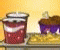 Snack Attack - Action Game