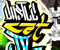 Castle Cat 4 - Action Game