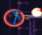 Megaman Polarity - Adventure Game