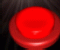 King of Buttons - Puzzle Game