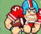 Freaky Football - Sports Game