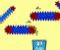 Fred's Adventure - Action Game