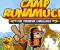 Camp Runamuck -  Action Game