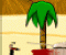 Weapons of Destruction - Celebrities Game