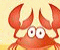 Crab Wars - Action Game