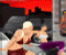 Sonic Boom Town - Action Game