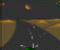 Fuel Transport - Action Game