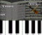Virtual Keyboard - Puzzle Game
