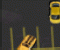Destruction Derby - Action Game