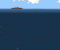Submarines Attack - Action Game