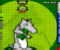 Hau Den Dax - Arcade Game