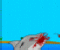 Shark Rampage - Action Game