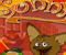 Sonny - Action Game