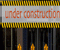 Under Construction -  Action Game