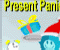 Present Panic -  Action Game