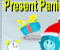 Present Panic - Action Game