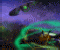 Universe 2: Andromeda - Action Game