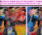 Spot the Difference - Puzzle Game
