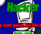 Hacker -  Action Game