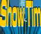 Show Time - Action Game