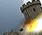 Castle Destroyer - Action Game