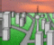 Letters Game ++ - Action Game