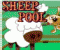 Sheep Pool -  Action Game