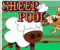 Sheep Pool - Action Game