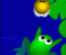 Frog It 2 -  Action Game