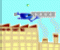 Brewery Defender - Action Game