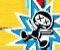 Electro Man - Action Game