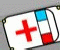Manic Medic - Action Game